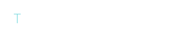 tomomore