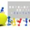 無料で使い続けられる会計ソフトはマネーフォワード
