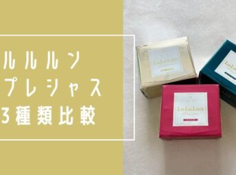 東京 犬と触れ合える犬カフェ6選 犬同伴で入るドッグカフェを除く Tomomore 東京 犬と触れ合える犬カフェ6選 犬同伴で入るドッグカフェを除く Tomomore