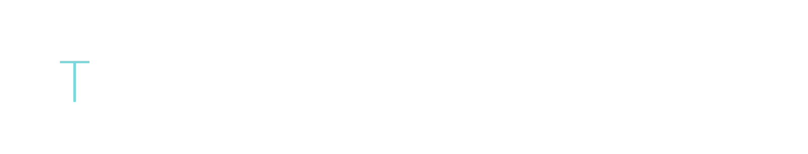 tomomore